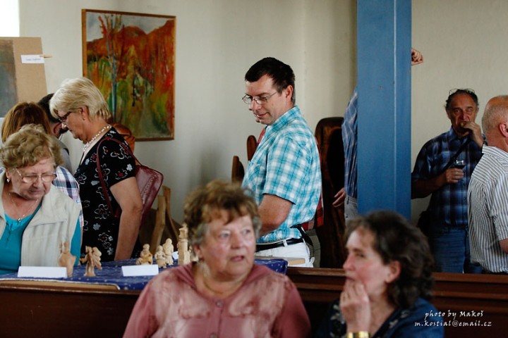 img00002.jpg