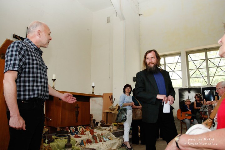 img00005.jpg