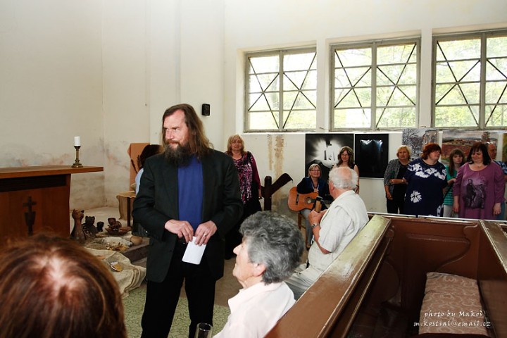 img00006.jpg