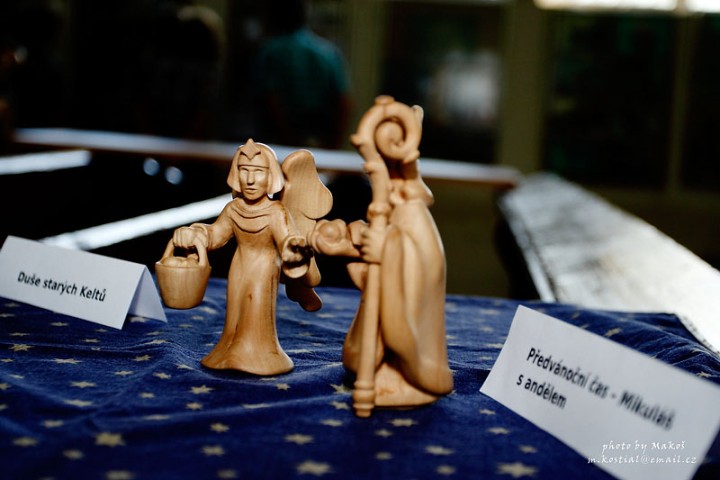 img00007.jpg