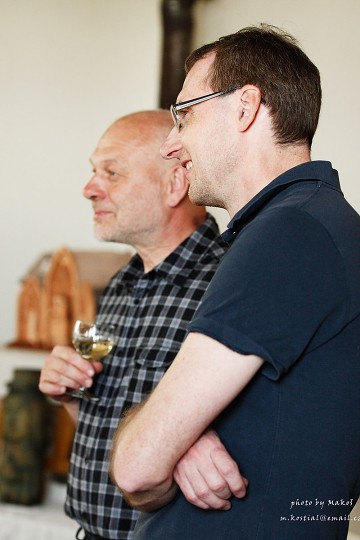 img00010.jpg