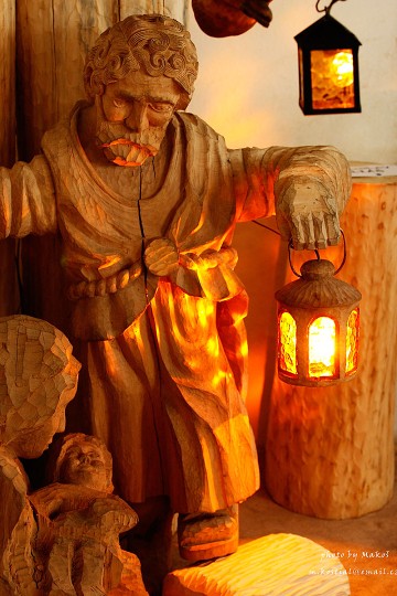 img00012.jpg