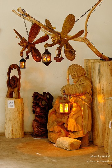 img00013.jpg