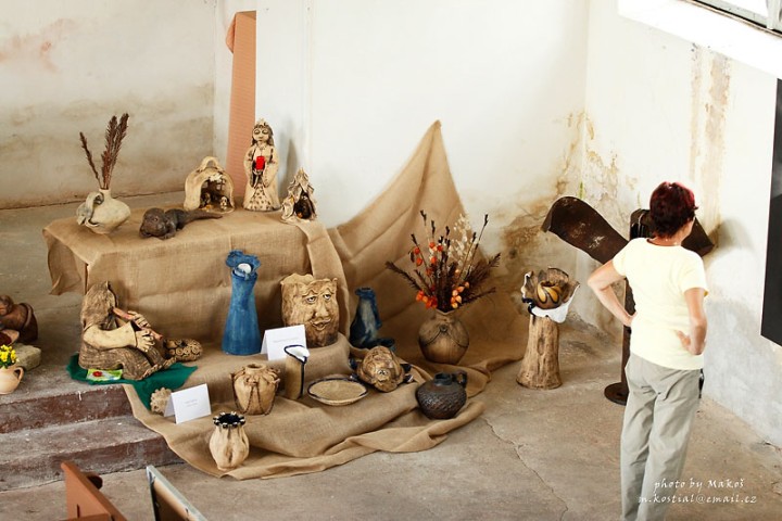 img00015.jpg