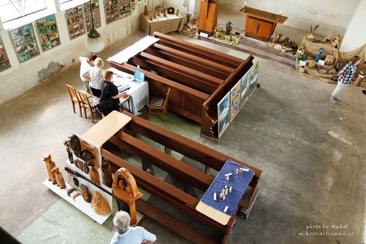 img00016.jpg