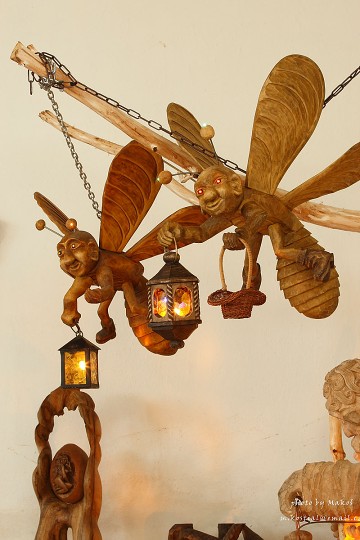 img00020.jpg