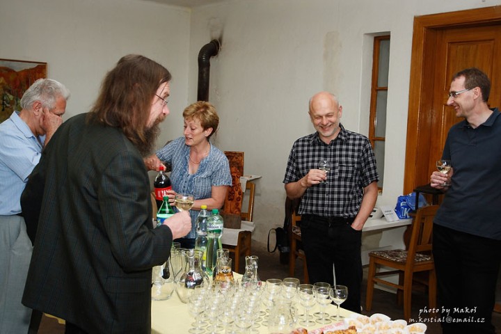 img00025.jpg