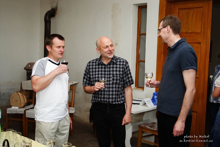 img00026.jpg