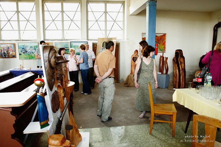 img00029.jpg