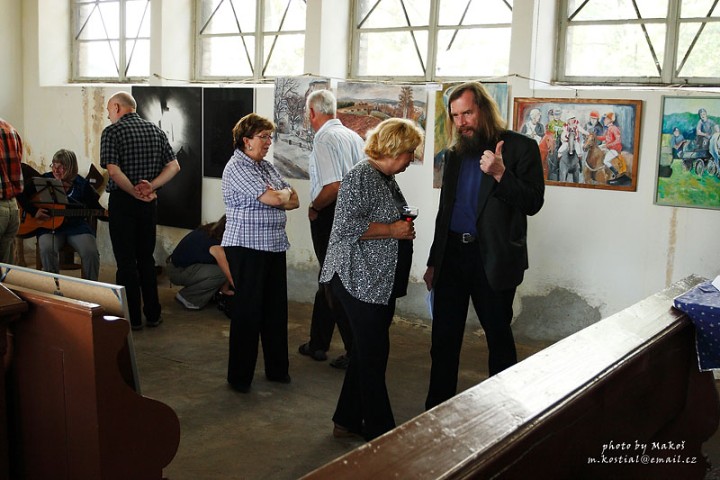 img00031.jpg