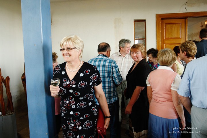 img00036.jpg