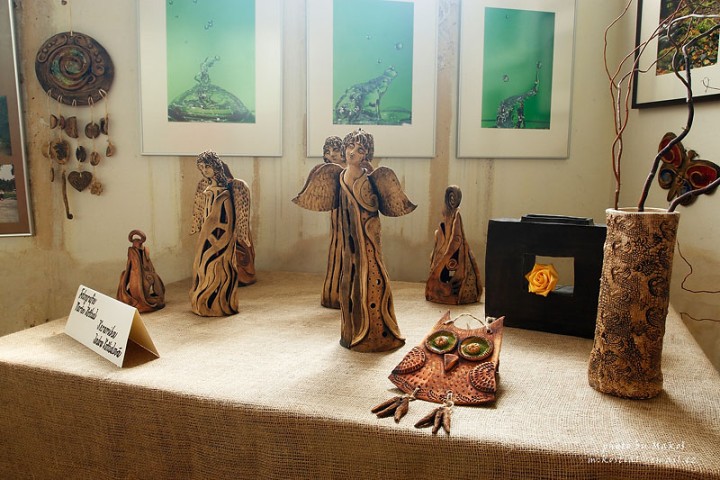 img00044.jpg