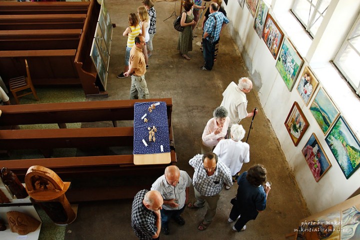 img00045.jpg