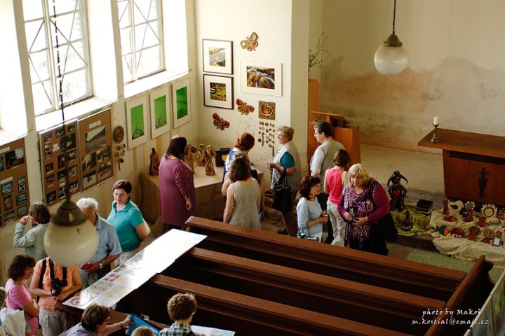 img00048.jpg