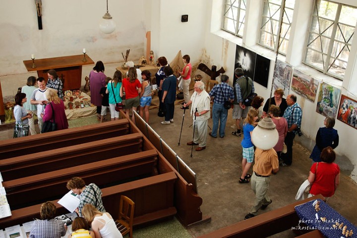 img00051.jpg