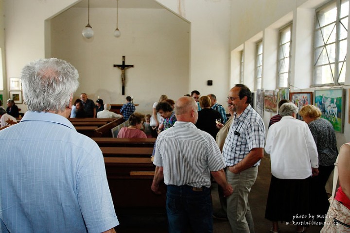 img00053.jpg