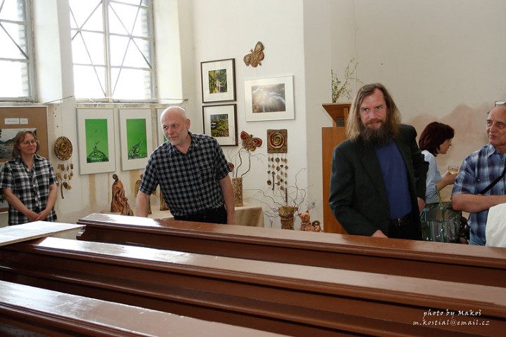 img00054.jpg