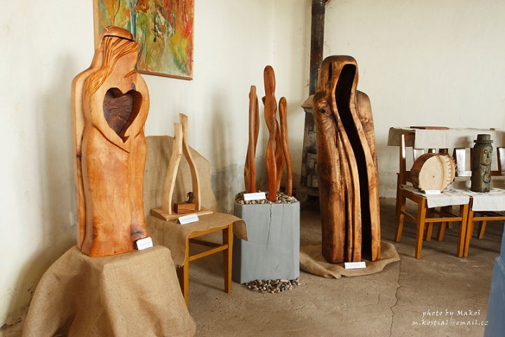 img00055.jpg