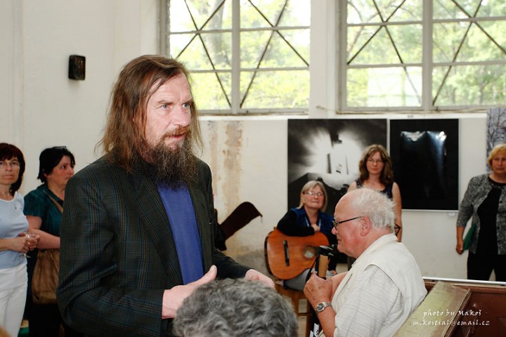 img00057.jpg