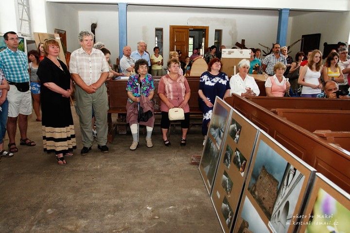 img00059.jpg