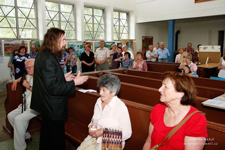 img00060.jpg