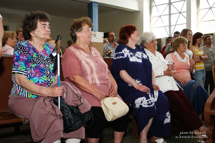 img00063.jpg