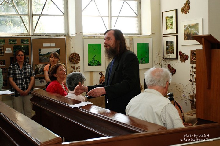 img00064.jpg