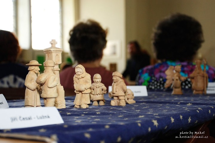 img00065.jpg