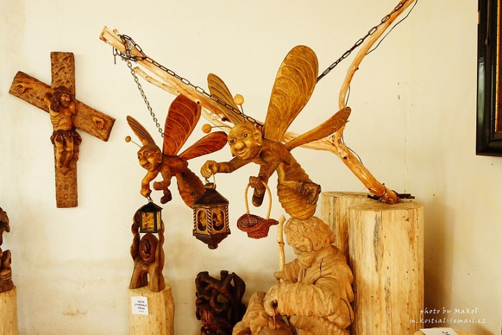 img00066.jpg