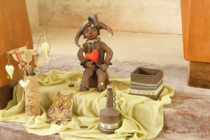 img00069.jpg