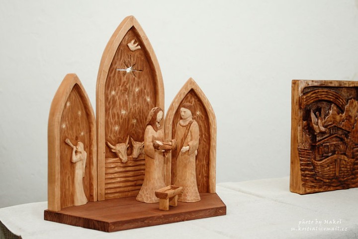 img00072.jpg