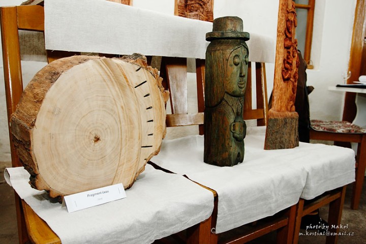 img00073.jpg
