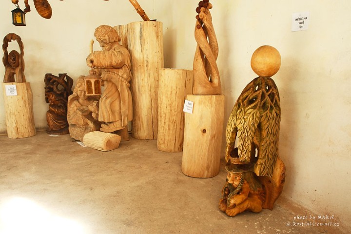img00085.jpg