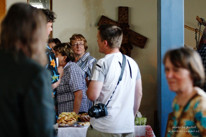 img00088.jpg