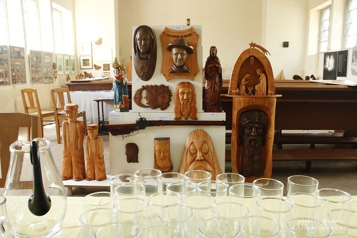 img00093.jpg